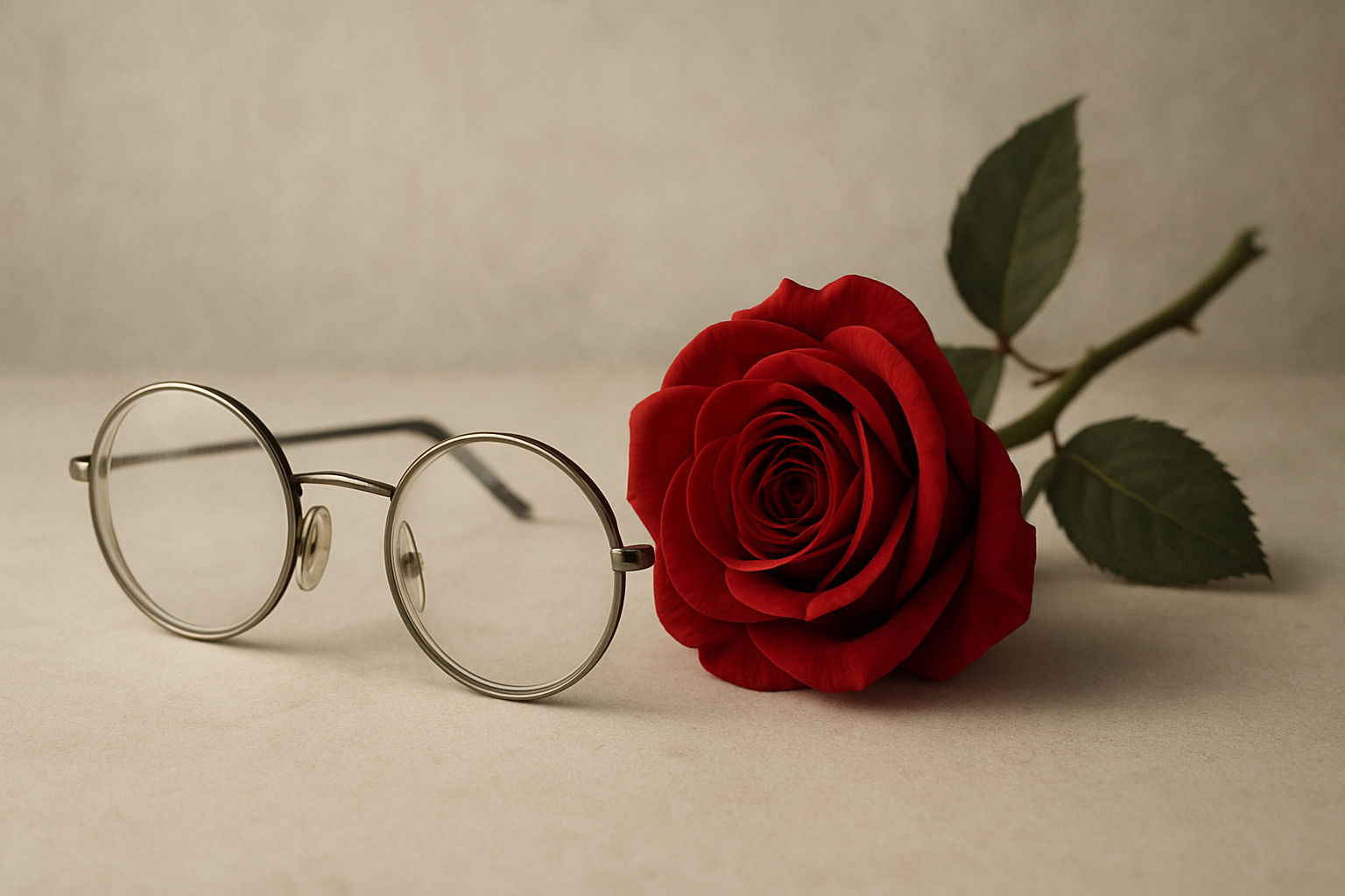 Not in Vain: What It Really Means to Take God’s Name